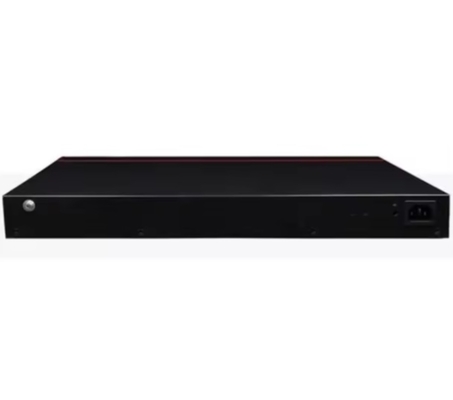 S1730S-S48P4S-A1 Huawei S1730S-S48P4S-A1 (48 10/100/1000BASE-T Ethernet portları 4 Gigabit SFP PoE+ AC güç kaynağı