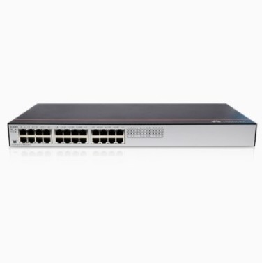 S1730S-S24P4S-A Huawei S1730S-S24P4S-A (24 10/100/1000BASE-T Ethernet Portları 4 Gigabit SFP PoE+, AC Güç Tedarikçisi
