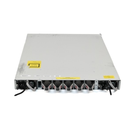 C9500-40X-E Cisco Switch Catalyst 9500 40 portlu 10Gig Switch Network Essentials