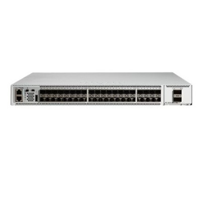 C9500-24Q-E Cisco Catalyst 9500 Switch 24 Port 40G Switch Network Essential
