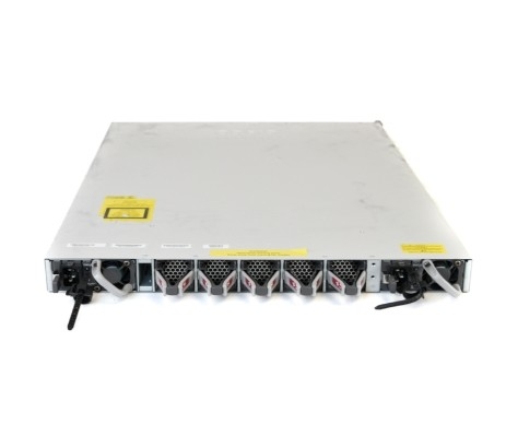 C9500-24Q-E Cisco Catalyst 9500 Switch 24 Port 40G Switch Network Essential