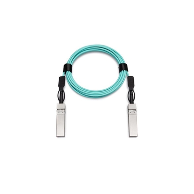 SFP-25G-AOC10M= SFP 25G AOC10M= Cisco 25 Gigabit Optik Modüller