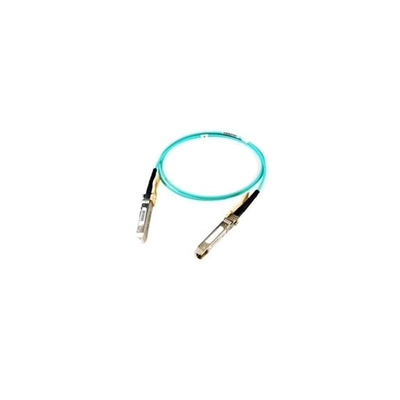 SFP-25G-AOC7M= Cisco 25 Gigabit Optik Modüller SFP28 form faktörüne dayanmaktadır
