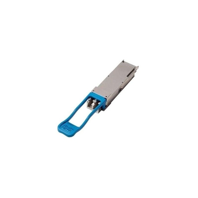 T-OP8CNT-N00 BASE-SX SFP Alıcı Modülü MMF 850nm DOM