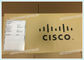 Cisco Anahtarı Catalyst 3850 Ağ Anahtarı 24 Bağlantı Noktası 10/100/1000 PoE IP Tabanı