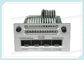 Cisco Catalyst 3850 Serisi Anahtarlar için 3850 Serisi Cisco PVDM Modülü C3850-NM-2-10G