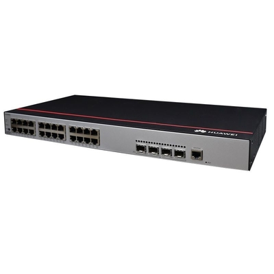 S1730S S24T4S A1 S1730S S24T4S A1 24 10/100/1000BASE-T Ethernet portları