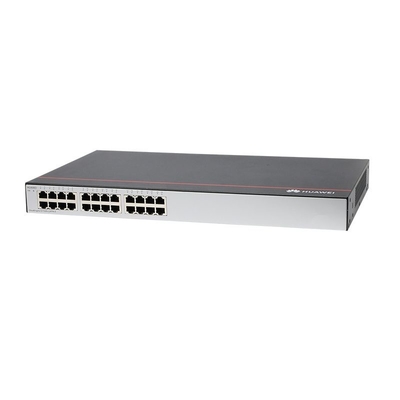 S1730S L24TR A Huawei S1730 24 Ethernet 10/100/1000BASE T portları AC güç kaynağı