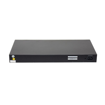 S5720S 52P LI AC Huawei S5700 Serisi anahtarları S5720S-52P-LI-AC 48 Ethernet 10 100 1000 port