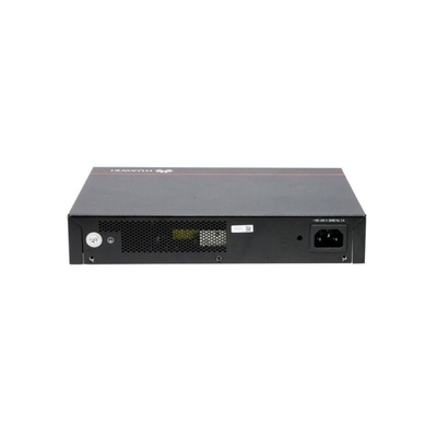 S1730S L24T A Huawei S1730 24 Ethernet 10100 1000BASE T portlu AC güç kaynağı
