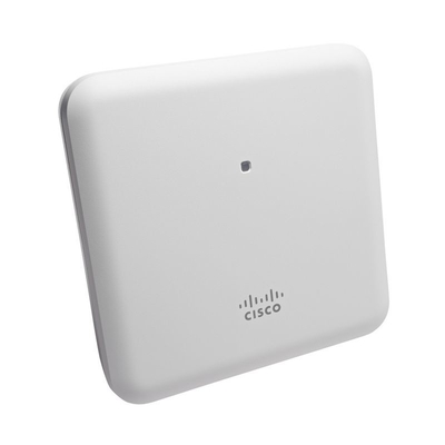 AIR AP2802I H K9C Cisco Aironet 2802i Erişim Noktası yeni 802.11ac Wave 2 standardını sunuyor