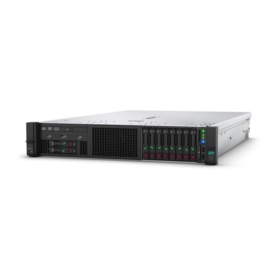 HPE Proliant DL388 Gen10 8SFF HPE Proliant DL388 Gen10 Sunucular HPE Proliant DL388 G10 4214R