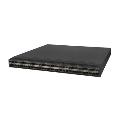 JQ074A HPE FlexFabric 5900 Anahtar Serisi HPE FlexFabric 5945 48SFP+ 6QSFP28 Anahtar
