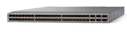 HPE FlexFabric 5900 Switch Serisi HPE FlexFabric 5820AF 24XG SWITCH veri merkezi için düşük gecikme 10GbE bağlantısı