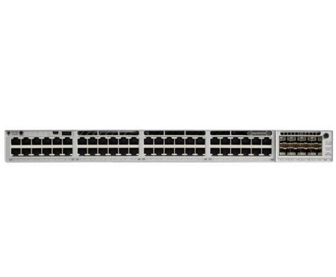C1000-24T-4G-L1 Katman 2/3 Ağ Değiştiricisi, Kesintisiz Bağlantı İçin Cisco Ağ Değiştiricisi