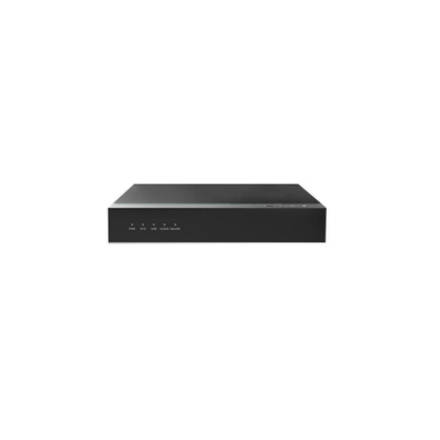 USG6307E AC Huawei Yeni nesil güvenlik duvarları 10 GE RJ45 2 GE SFP 1 Adaptör