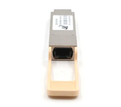 T-DP4CNL-N00 BASE-SX SFP Alıcı Modülü MMF 850nm DOM