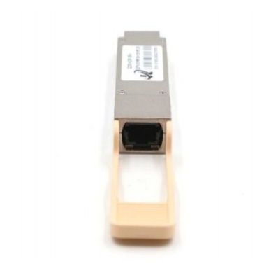 O400-DR4 400GBASE-DR4 OSFP 400G 1310nm 500m DOM MTP/MPO-12 SMF Alıcı Modülü