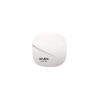 AIR-AP3802I-E-K9 Cisco Catalyst 9130 Kablosuz WiFi 6 Endüstriyel Router Erişim Noktaları