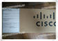 Cisco Anahtarı CISCO WS-C2960X-48LPD-L 48Ports Kurumsal Anahtarlı GigE PoE 2 x 10G SFP +