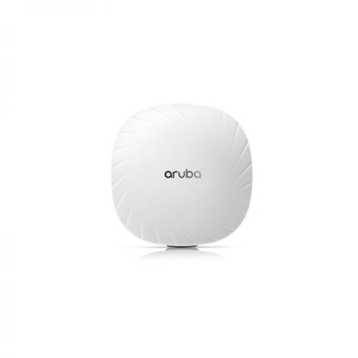 JW325A Kablosuz Erişim Noktası Fortinet FortiAP 231F WiFi 6 AP Çok fonksiyonel 320 serisi kablosuz AP'ler en iyi 802.11ac Wi-Fi bağlantısını ve kullanıcı deneyimini sağlar