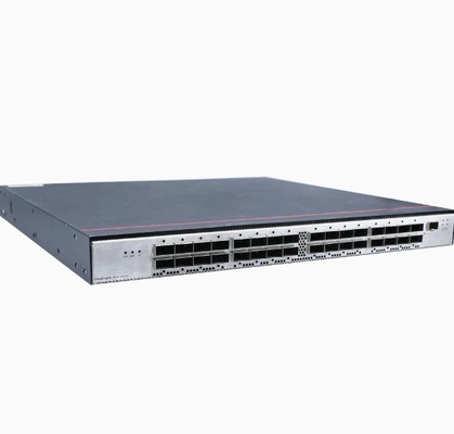 CE8850E-32CQ-EI-F Huawei CE8800 Veri Merkezi Değiştiricileri 32-Port 100GE QSFP28 2-Port 10GE SFP+