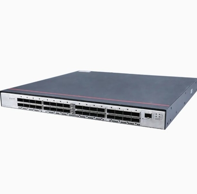 CE8850E-32CQ-EI-F Huawei CE8800 Veri Merkezi Değiştiricileri 32-Port 100GE QSFP28 2-Port 10GE SFP+