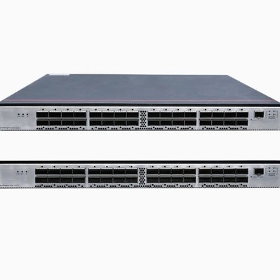 CE8850E-32CQ-EI-F Huawei CE8800 Veri Merkezi Değiştiricileri 32-Port 100GE QSFP28 2-Port 10GE SFP+