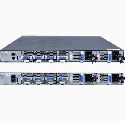 CE8850E-32CQ-EI-F Huawei CE8800 Veri Merkezi Değiştiricileri 32-Port 100GE QSFP28 2-Port 10GE SFP+