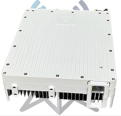Huawei 02311YPH 02312BSJ RRU5501 Telekom Baz İstasyonu WD5MBW5502GB RRU5502