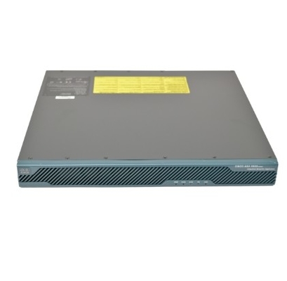 ASA5510-SEC-BUN-K9 Cisco Donanım Güvenlik Duvarı ASA 5510 Güvenlik Plus Aletleri