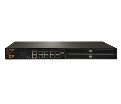USG6320-AC Huawei USG6300 Ağ Güvenlik Duvarı Güvenlik Makinesinin 8GE RJ45 2GB Bellek USG6320-AC USG6320 AC Makinesinin ((8GE(RJ45).2GB Bellek).