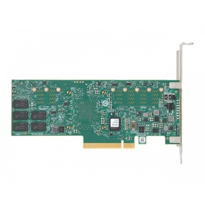LS5D00E4XY00 Huawei 4 Port 10GE SFP + Optik Arabirim Kartı