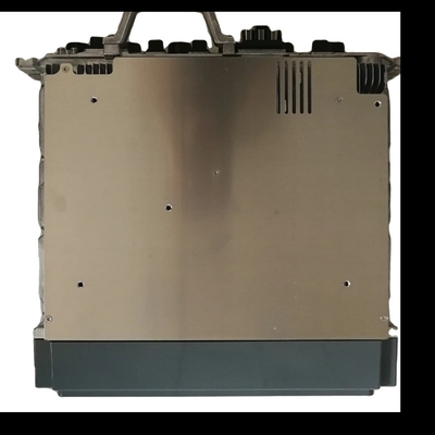 Nokia Flexi RF Module 3TX 2100 FRGT, 3TX 2100 MHz radyo frekans modülüdür ve maksimum çıkış gücü 3x80W'dur.