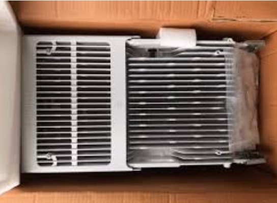 Nokia AHEGB 474090A AirScale Çift RRH 4T4R B1/3 (n1/n3) 320 W