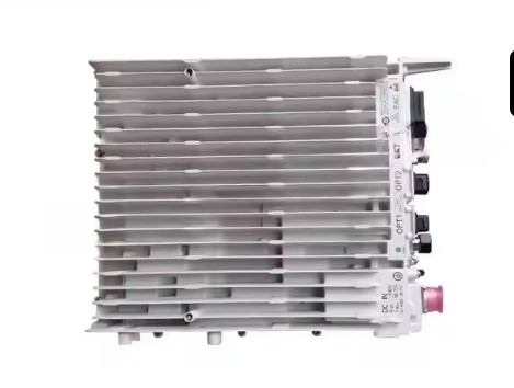 AHGA, LTE3764/SR001768/5GC002304 Nokia AirScale RRH 2T4R B1/n1 120W (AHGA) ile tanıtılmıştır.Fonksiyonel AçıklamaTablo 121 AHGA Fonksiyonel SpesifikasyonSeriyetiDeğeriPürat Gücü 2x60 WQAM 256 QAM (DL)