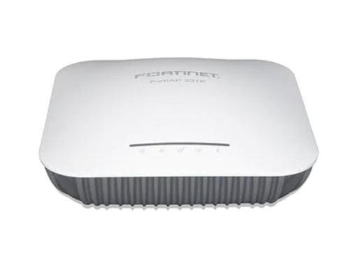 AIR-CAP3602I-C-K9 450 Mbit / S ile Kapalı Kablosuz Erişim Noktası