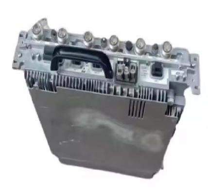 Nokia AHPMDB AirScale RRH 2T2R B8/20/28 240W 120,000 Nokia AHPMDB AirScale RRH 2T2R B8/20/28 240W 120,000