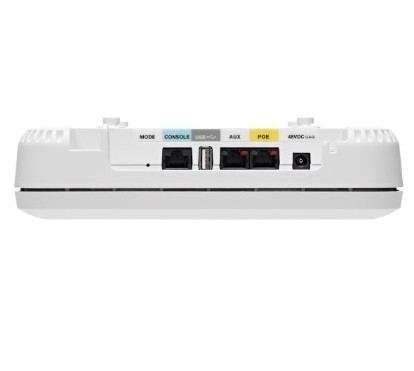 Cisco Kablosuz Erişim Noktası AIR-AP1852I-S-K9 Cisco Aironet 1852i Erişim Noktası 802.11ac Wave 2 Dahili Anten