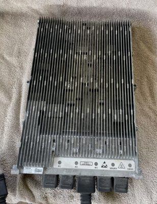Nokia FBBC 472979A FLEXI Kapasite Genişletme Alt Modülü