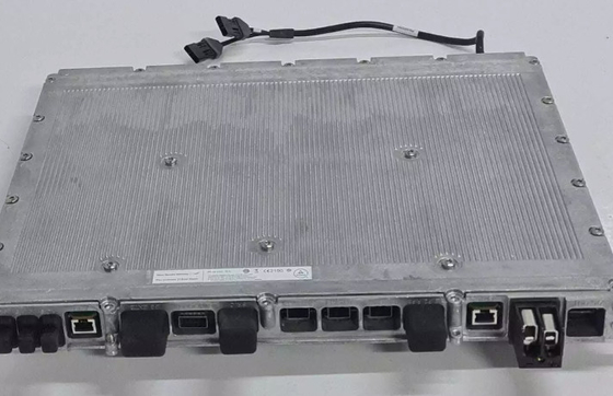 Nokia FSMF Sistem Modülü 95,000 Flexi Multiradio 10 BTS Sistem Modülü Dış FSMF