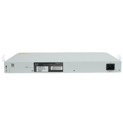 Cisco C1300-24T-4G 24x 10/100/1000 Portlar 4x 1 Gigabit SFP+ Rack Montable