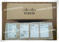 Yeni Orijinal Cisco2911 / K9 Cisco Entegre Hizmetler ağ Yönlendiricisi