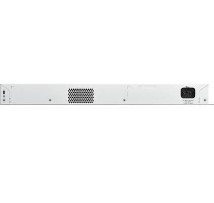 Cisco C1300-48P-4X - Cisco Switches Catalyst 1300 48 portlu GE, PoE, 4x10G SFP