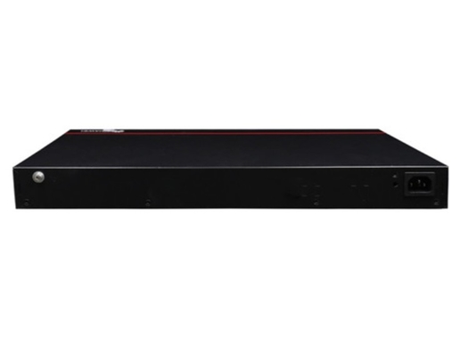 S5735-L48T4X-A Huawei S5700 Serisi Anahtarları S5735-L Anahtarları 48 x 10/100/1000BASE-T portları 4 x GE SFP portları PoE+