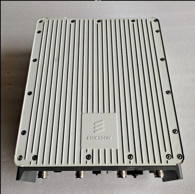 Ericsson Ana İstasyon 4429 B3 KRC161782/1 Ağ Aygıtları Ürün