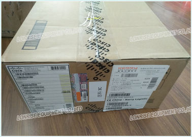 WS-C2960CX-8PC-L Cisco Ethernet Network Switch Cisco Catalyst 2960-CX 8 Port PoE LAN Base 8 Gigabit Ethernet POE + portlarını 2 x 1 Gigabit bakır ve 2 x 1 Gigabit SFP yukarı bağlantıları ile donatır