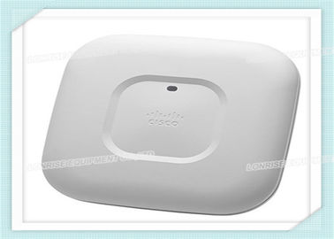 AP2702I-E-K9 Aironet 2702I Denetleyici Temelli Cisco Kablosuz Erişim Noktası AIR-CAP2702I-E-K9