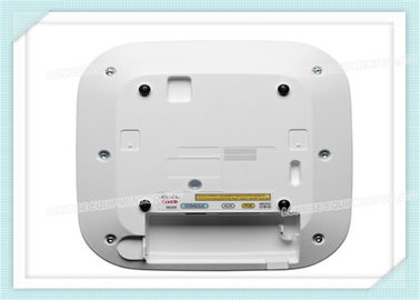 AP2702I-E-K9 Aironet 2702I Denetleyici Temelli Cisco Kablosuz Erişim Noktası AIR-CAP2702I-E-K9