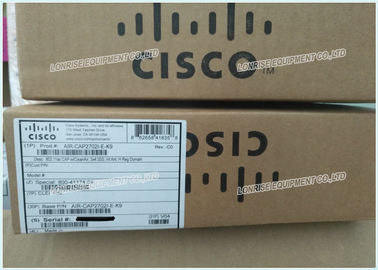 AP2702I-E-K9 Aironet 2702I Denetleyici Temelli Cisco Kablosuz Erişim Noktası AIR-CAP2702I-E-K9